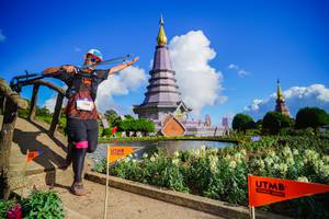 BIB: 5260
                            <button type="button" onclick="openModal(19234356)" class="btn btn-primary btn-sm float-right btn-popup" data-toggle="modal" data-target=".modal-high-quality">
                        <i class="fas fa-shopping-cart"></i> Add to Cart
                    </button>
                                            <button type="button" onclick="isThisMe(19234356, true)" class="btn btn-success btn-sm float-right btn-popup btn-isme hidden" data-toggle="tooltip" data-placement="bottom" title="นี่คือรูปของคุณใช่ไหม คลิกที่นี่เพื่อเอาเข้าอัลบั้ม">
                        <i class="fas fa-plus"></i> Add to album
                    </button>
                    <button type="button" onclick="isThisMe(19234356, false)" class="btn btn-warning btn-sm float-right btn-popup btn-isnotme hidden">
                        <i class="fas fa-ban"></i> Remove from album
                    </button>